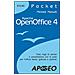Michele Marzulli - Apache OpenOffice 4.0 - Foto miniatura 1