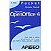 Michele Marzulli - Apache OpenOffice 4.0 - Foto miniatura 3