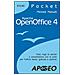 Michele Marzulli - Apache OpenOffice 4.0 - Foto miniatura 2