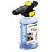 Schiumogeno Connect `n Clean Ultra Foam Edition (+1 lt Ultra Foam)  - Foto miniatura 1