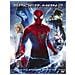 The Amazing Spiderman 2 - Foto miniatura 1