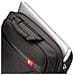 Caselogic NB / Tablet Briefcasebk 17,3 | DLC117 - Foto miniatura 3