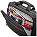 Caselogic NB / Tablet Briefcasebk 17,3 | DLC117 - Foto miniatura 1