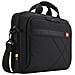 Caselogic NB / Tablet Briefcasebk 17,3 | DLC117 - Foto miniatura 5