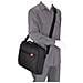 Caselogic NB / Tablet Briefcasebk 17,3 | DLC117 - Foto miniatura 7