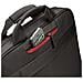 Caselogic NB / Tablet Briefcasebk 17,3 | DLC117 - Foto miniatura 9