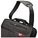 Caselogic NB / Tablet Briefcasebk 17,3 | DLC117 - Foto miniatura 10