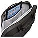 Caselogic NB / Tablet Briefcasebk 17,3 | DLC117 - Foto miniatura 11