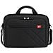 Caselogic NB / Tablet Briefcasebk 17,3 | DLC117 - Foto miniatura 12