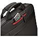 Caselogic NB / Tablet Briefcasebk 17,3 | DLC117 - Foto miniatura 15