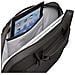 Caselogic NB / Tablet Briefcasebk 17,3 | DLC117 - Foto miniatura 16