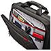Caselogic NB / Tablet Briefcasebk 17,3 | DLC117 - Foto miniatura 18