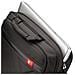 Caselogic NB / Tablet Briefcasebk 17,3 | DLC117 - Foto miniatura 19