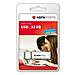 Chiavetta USB USB 2.0 Argento 32GB - Foto miniatura 1