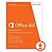 Licenza per Office 365 Home Premium per Mac Versione Abbonamento 1 Anno per Windows e Mac (Multilingua)  - Foto miniatura 1