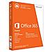 Licenza per Office 365 Home Premium per Mac Versione Abbonamento 1 Anno per Windows e Mac (Multilingua)  - Foto miniatura 2