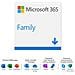 Licenza per Office 365 Home Premium per Mac Versione Abbonamento 1 Anno per Windows e Mac (Multilingua)  - Foto miniatura 3
