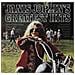 Janis Joplin - Greatest Hits - Foto miniatura 1
