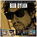 Cd Dylan Bob - Original Album Classics - Foto miniatura 1