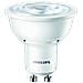 Lampadina Led GU10 35W / 3.5W 240 Lumen - Foto miniatura 1