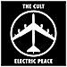 Cult (The) - Electric Peace (2 Lp)  - Foto miniatura 1