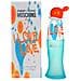 , Cheap & Chic - I Love Love, Eau De Toilette, For Women, 30 Ml - Foto miniatura 3
