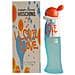 , Cheap & Chic - I Love Love, Eau De Toilette, For Women, 30 Ml - Foto miniatura 4