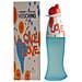 , Cheap & Chic - I Love Love, Eau De Toilette, For Women, 30 Ml - Foto miniatura 7