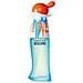 , Cheap & Chic - I Love Love, Eau De Toilette, For Women, 30 Ml - Foto miniatura 14