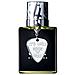 For Men Eau de Toilette 50 ml Spray - Foto miniatura 1
