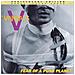 Vandals (The) - Fear Of A Punk Planet Vol. 1 - Foto miniatura 1