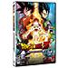 Dvd Dragon Ball Z-la Resurrezione Di F - Foto miniatura 4