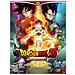 Dvd Dragon Ball Z-la Resurrezione Di F - Foto miniatura 2