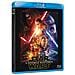 Star Wars - Il Risveglio Della Forza (SE) (2 Blu-Ray)  - Foto miniatura 3