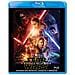 Star Wars - Il Risveglio Della Forza (SE) (2 Blu-Ray)  - Foto miniatura 1