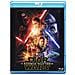 Star Wars - Il Risveglio Della Forza (SE) (2 Blu-Ray)  - Foto miniatura 2
