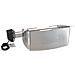 Girarrosto Per Weber Q Serie 200 & 2000 Accessori - Foto miniatura 1