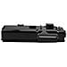 TONER COMPATIBILE -  6600 Nero Per Xerox Phaser 6600 Workcentre 6605 106r02232 Capacità 8.000 Pagine - Foto miniatura 1