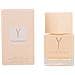 Y Edt Spray 80 Ml Ne-53260 - Foto miniatura 1