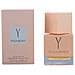 Y Edt Spray 80 Ml Ne-53260 - Foto miniatura 7