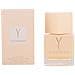 Y Edt Spray 80 Ml Ne-53260 - Foto miniatura 2