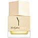 Y Edt Spray 80 Ml Ne-53260 - Foto miniatura 3