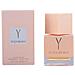 Y Edt Spray 80 Ml Ne-53260 - Foto miniatura 4