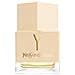 Y Edt Spray 80 Ml Ne-53260 - Foto miniatura 8