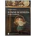 Giampiero Rorato - Il pane di Venezia. Storia e tradizione - Foto miniatura 2