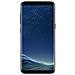 Galaxy S8 64 GB 4G / LTE Impermeabile Display 5.8" 2K Slot Micro SD Fotocamera 12 Mpx Android Italia Nero - Foto miniatura 11