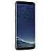 Galaxy S8 64 GB 4G / LTE Impermeabile Display 5.8" 2K Slot Micro SD Fotocamera 12 Mpx Android Italia Nero - Foto miniatura 12
