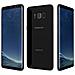 Galaxy S8 64 GB 4G / LTE Impermeabile Display 5.8" 2K Slot Micro SD Fotocamera 12 Mpx Android Italia Nero - Foto miniatura 8
