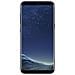Galaxy S8 64 GB 4G / LTE Impermeabile Display 5.8" 2K Slot Micro SD Fotocamera 12 Mpx Android Italia Nero - Foto miniatura 1