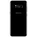 Galaxy S8 64 GB 4G / LTE Impermeabile Display 5.8" 2K Slot Micro SD Fotocamera 12 Mpx Android Italia Nero - Foto miniatura 3